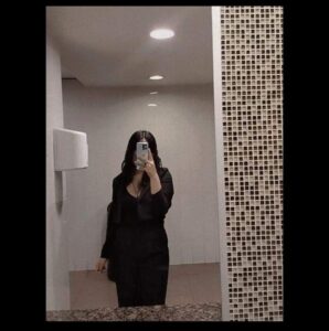 novias en alquiler – tu cita ideal