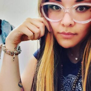 novias en alquiler – tu cita ideal