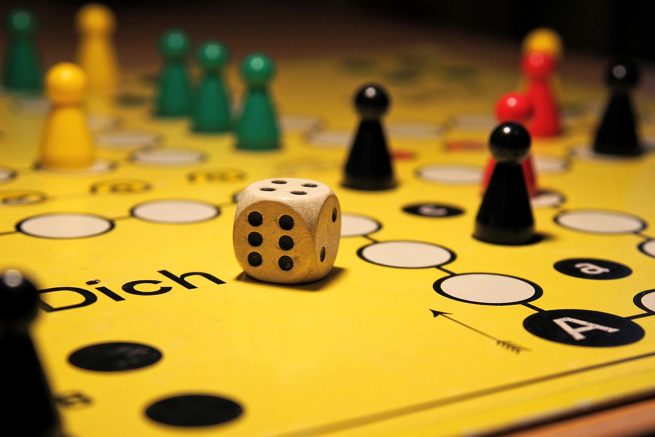dice, game, ludo-7734660.jpg