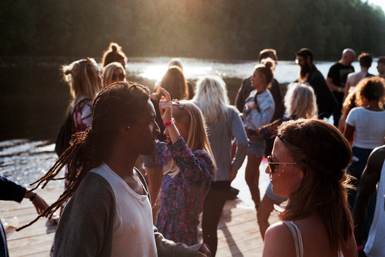 people, man, nature-2589091.jpg