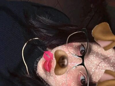 Angélica