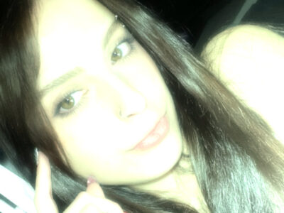 Constanza