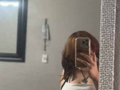 💗⭐️deyris⭐️💗