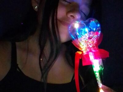Cristal