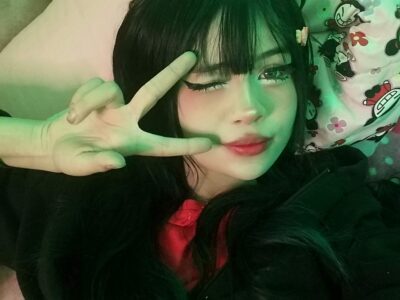 𓍢ִ໋🌷͙֒ ᰔᩚMisa-chan𓍢ִ໋🌷͙֒ ᰔᩚ