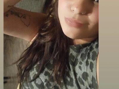 Yisela