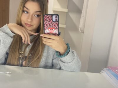Natalia