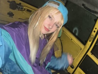 Natalia