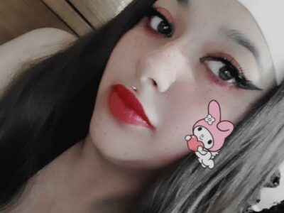 Liss