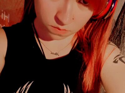 Alisa