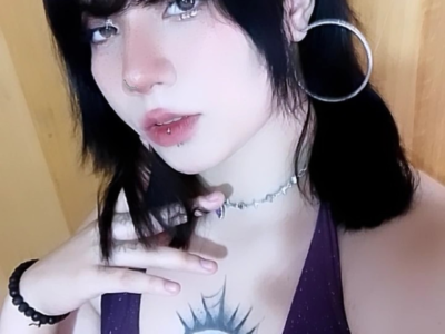 *•.¸♡ haru ♡¸.•*