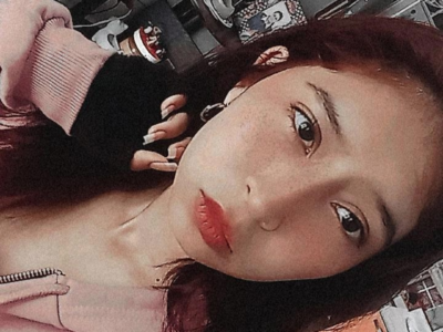 Dina