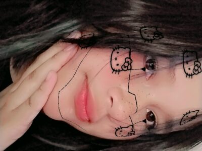 Fanny