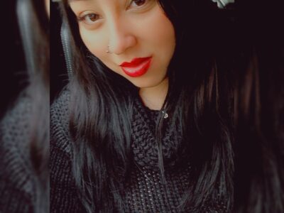 Tais