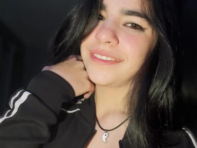 Leydis ivette