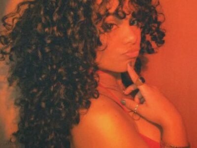 Fiorella