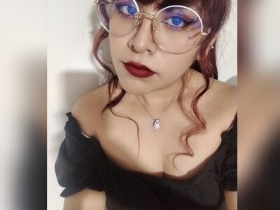 Fiorela Gómez