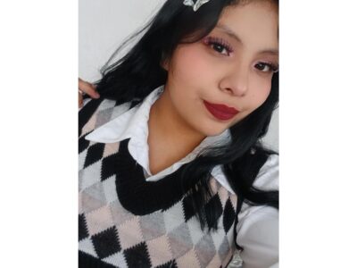 Ixchel