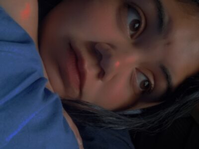 Michell Quintero