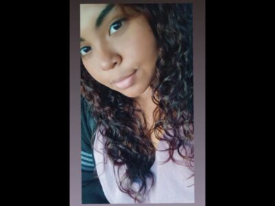 Arlette