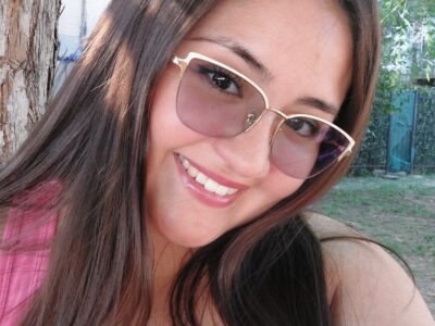 Madeleine