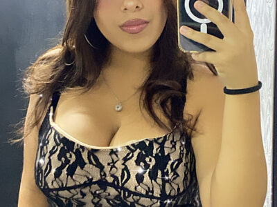 Niky