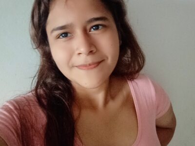 Estela
