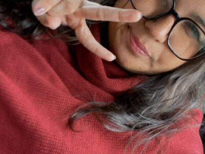 Javiera