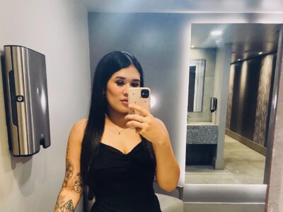 Karla