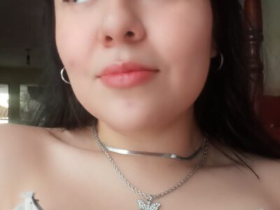 Isabel