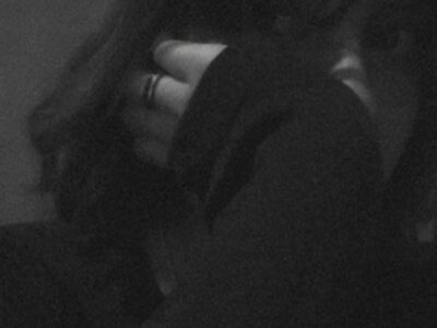 Jimena