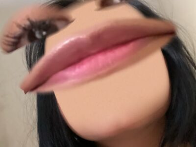 Lau