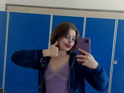 Gali