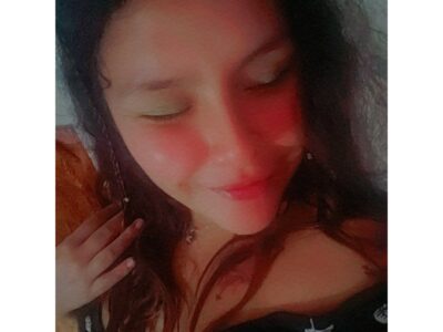 Alma 🌸