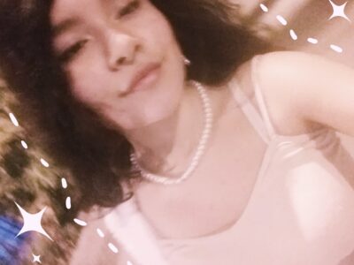 Anguie 💌