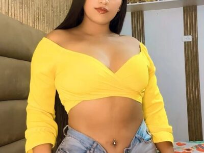 Keyla Gonsalez