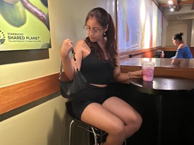 Isabel