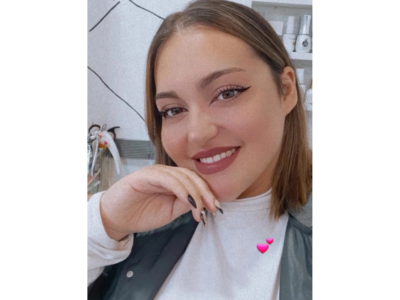 Ignacia