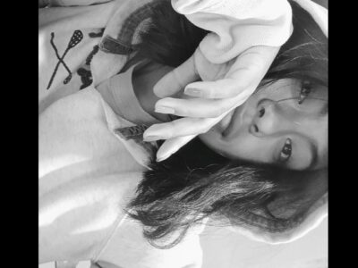 Fatima