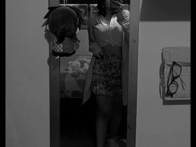 Danna