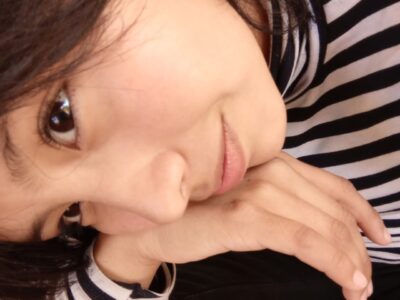Daniela ^^