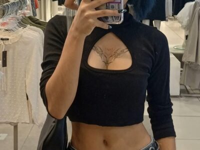 Ximena