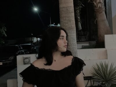 Daniela