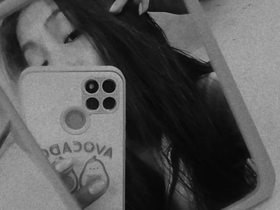 Calipso