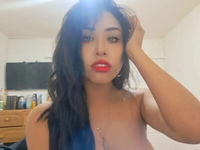 Gabriela