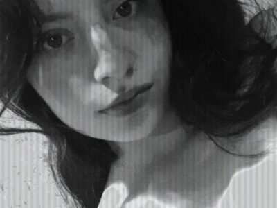 Fabiana