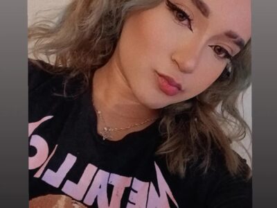 Ari