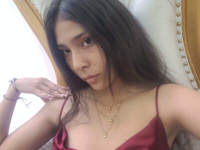 Carene
