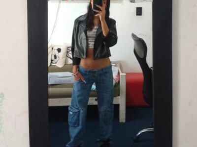 Anto