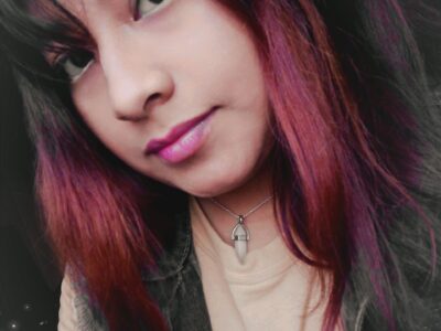 Rouss